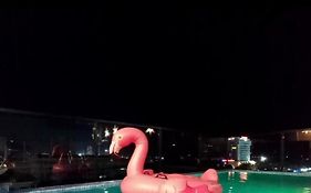 Bel-Air Hotel